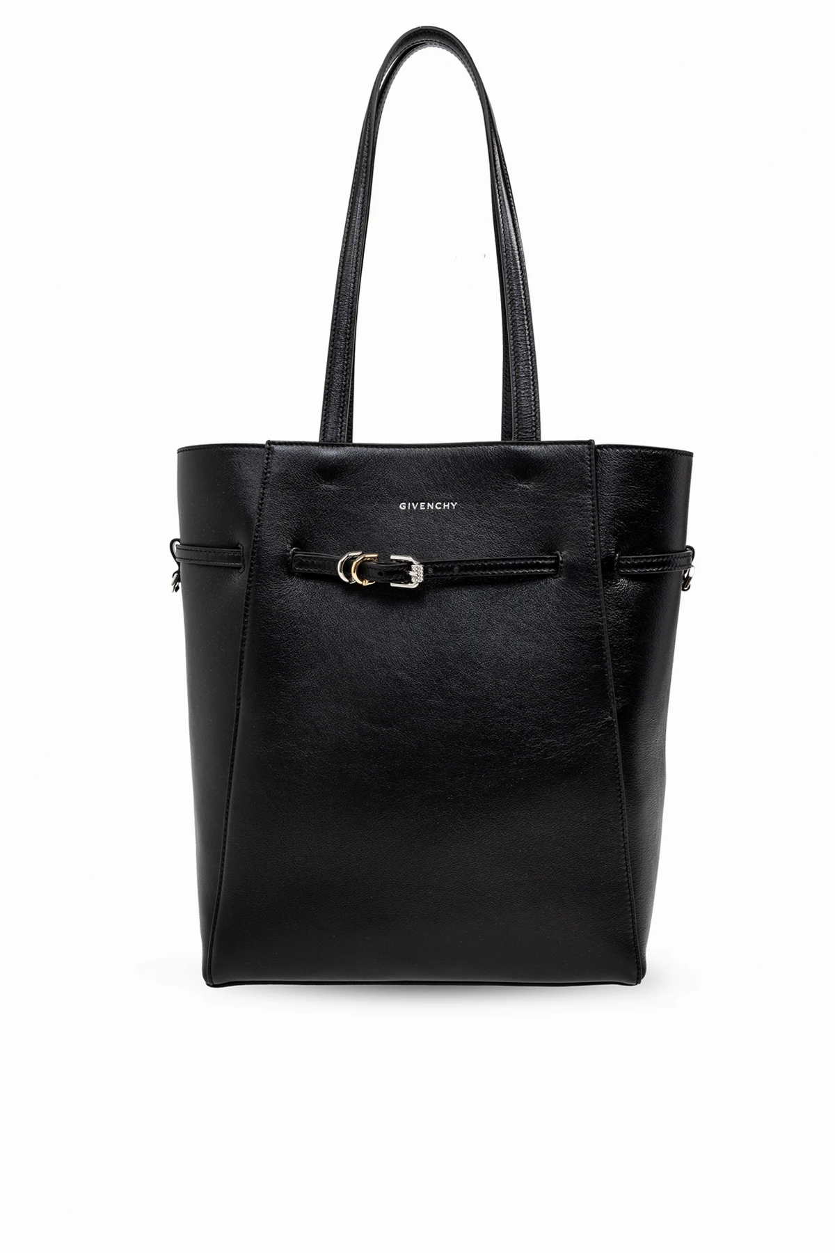 Torba `Voyou Small` typu `shopper`