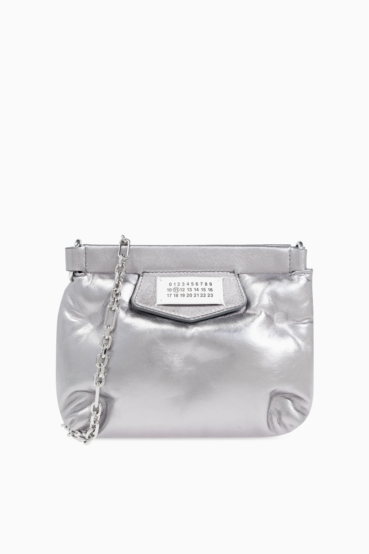 Torba na ramię ‘Glam Slam Mini’