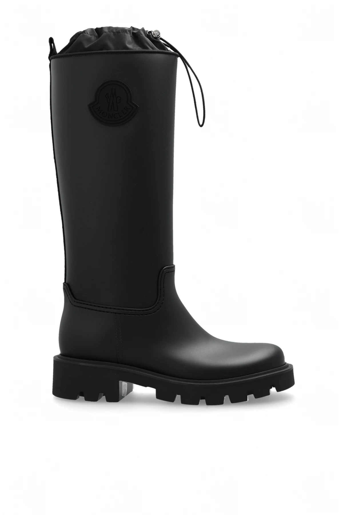 Kalosze `Kickstream`