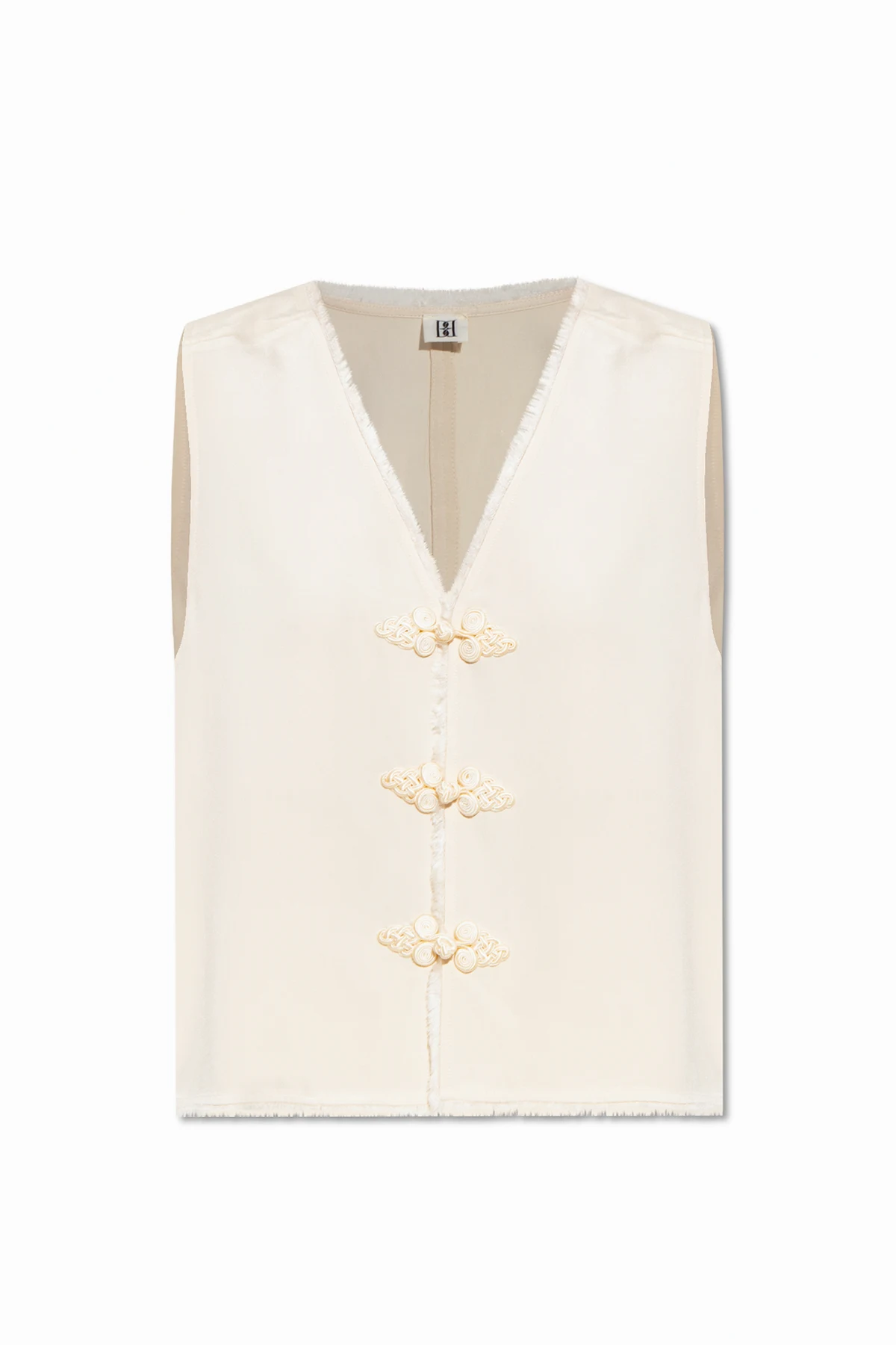 Kamizelka ‘Esmy’