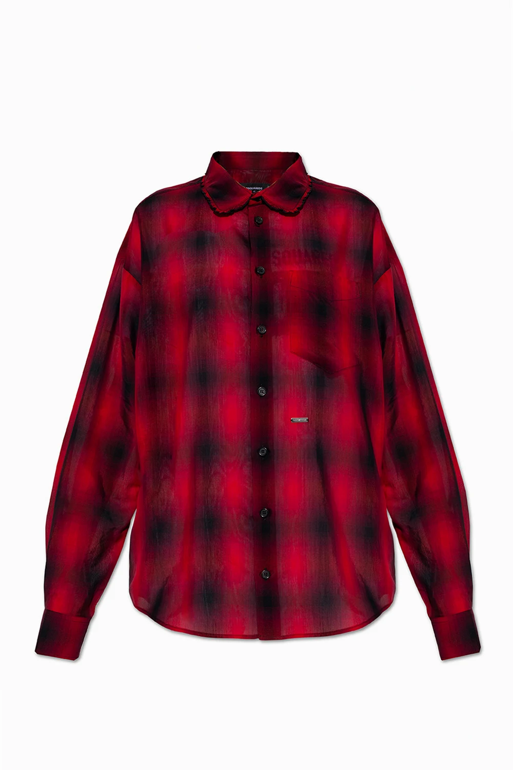 ‘Ex-Boyfriend’ shirt