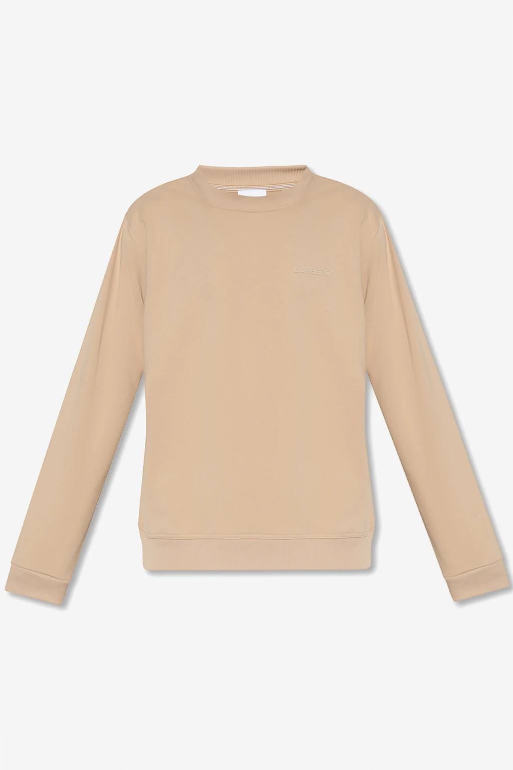 Bluza ‘Magnus’