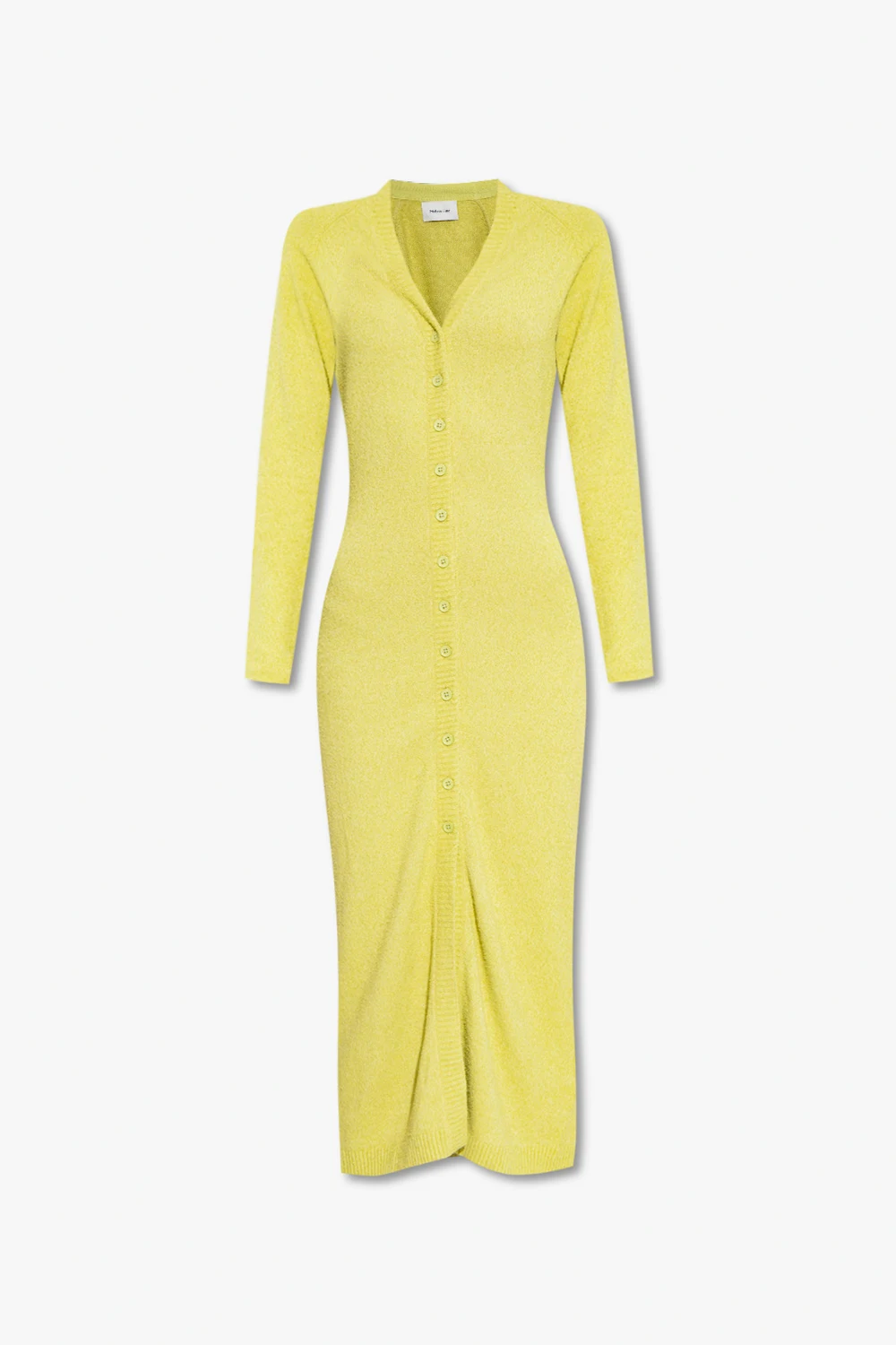 Sukienka o dopasowanym kroju ‘Trieste’