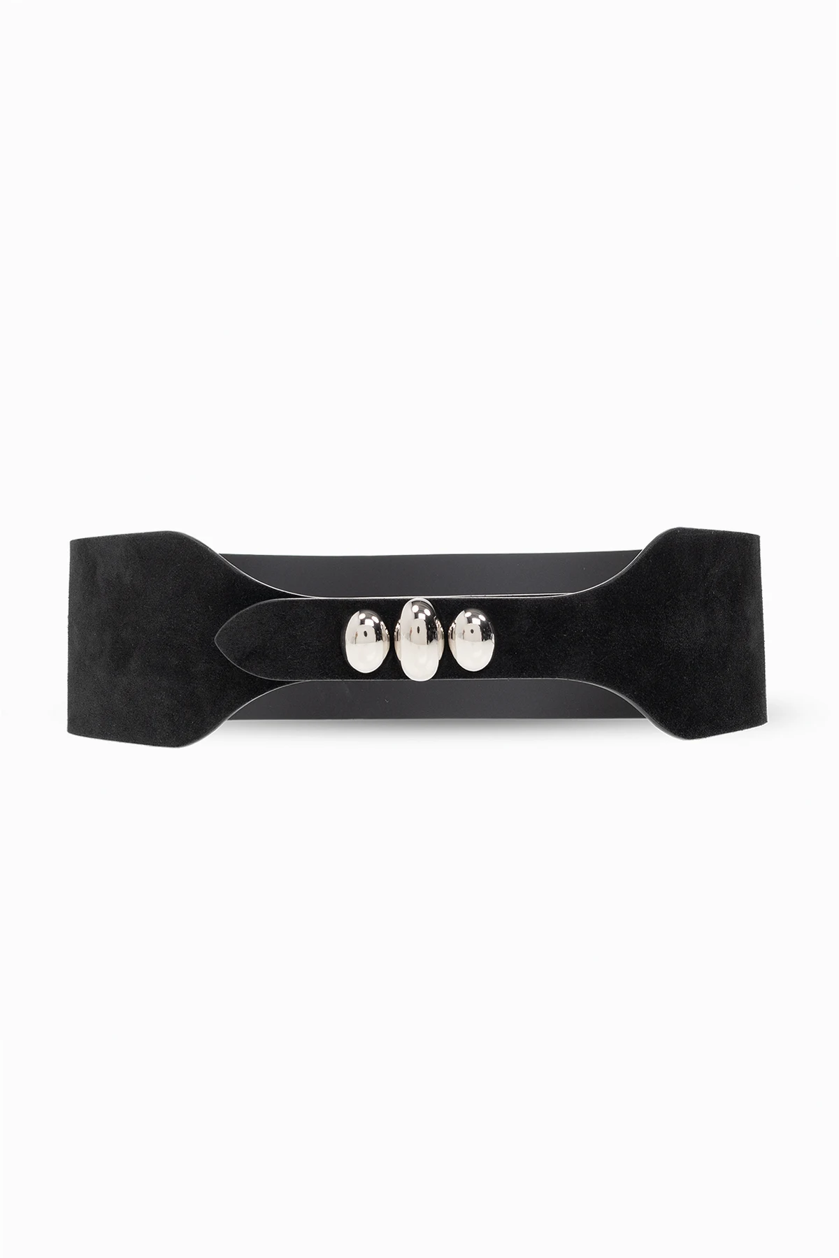 Pas na talię ‘Farah’