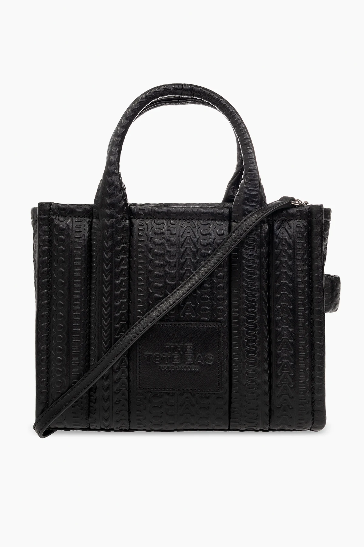 Torba ‘The Tote’ typu ‘shopper’