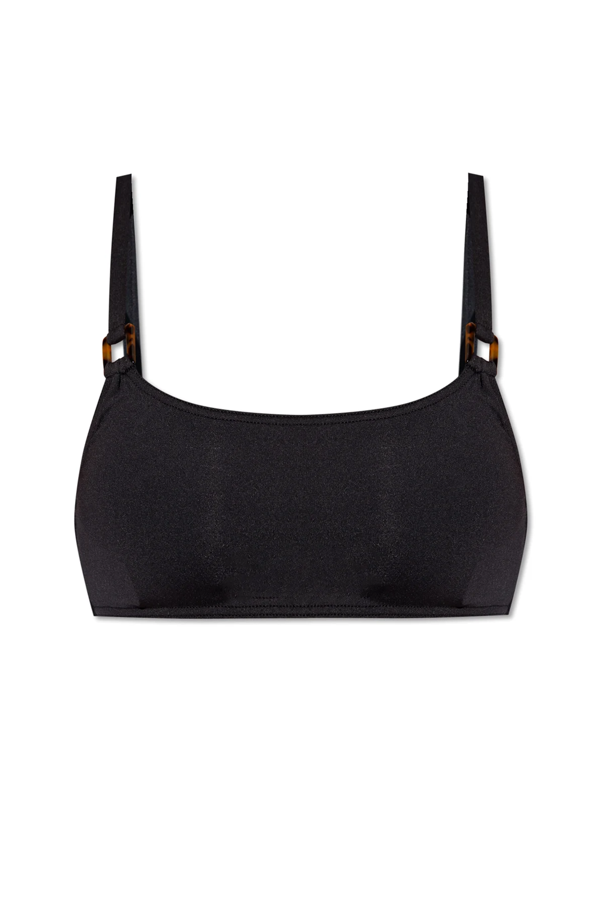 ‘Ecuador’ swimsuit top