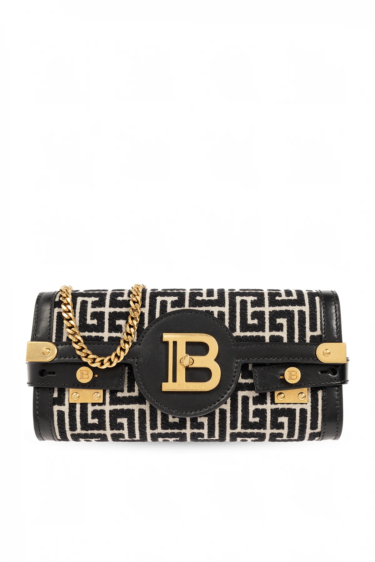 Torba na ramię  ‘B-Buzz Pouch 23’
