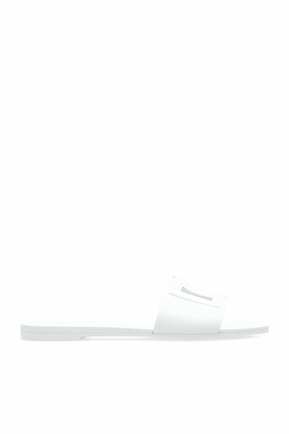 Slipper `Bianca`