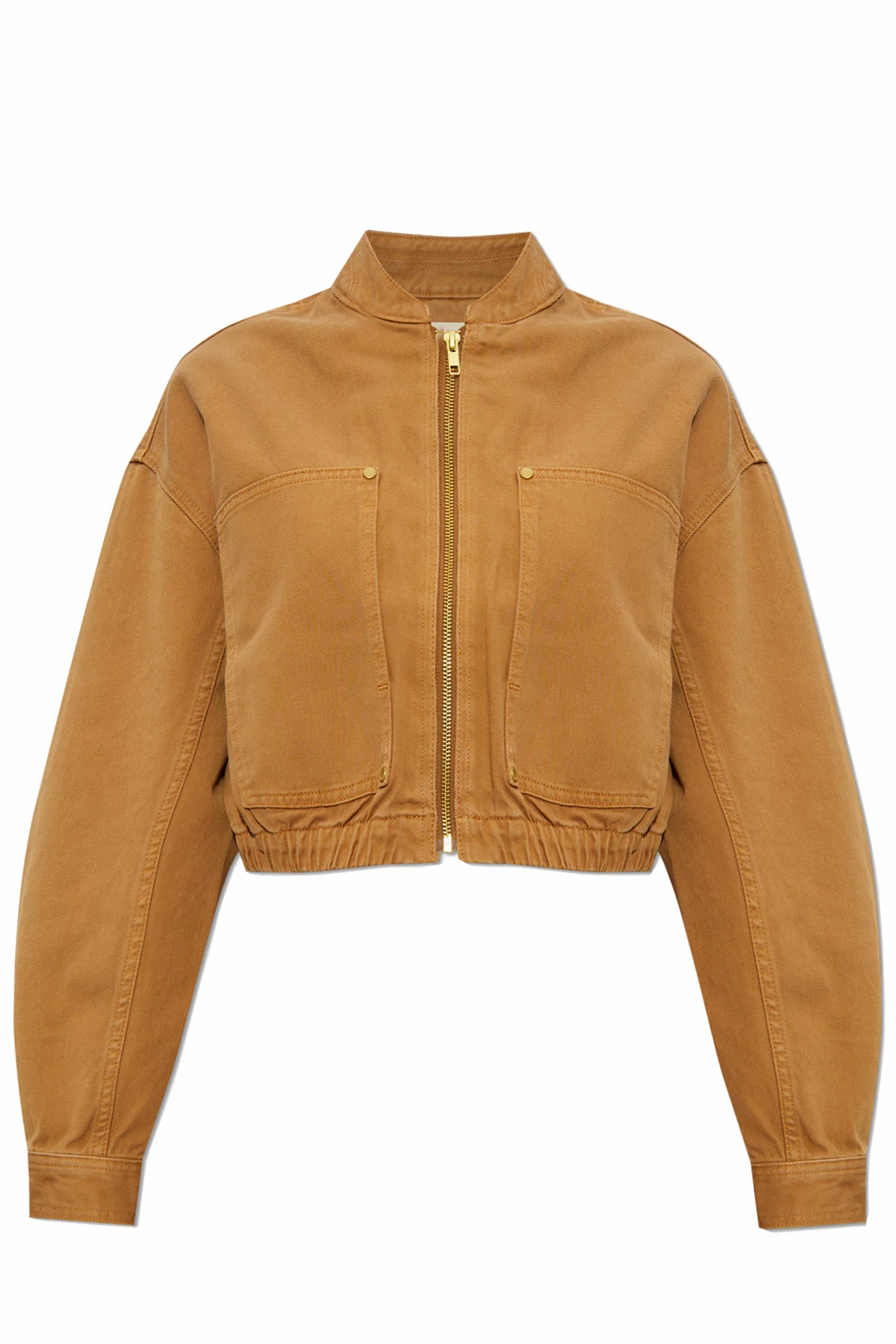 Jeansjacke `The Alessa`