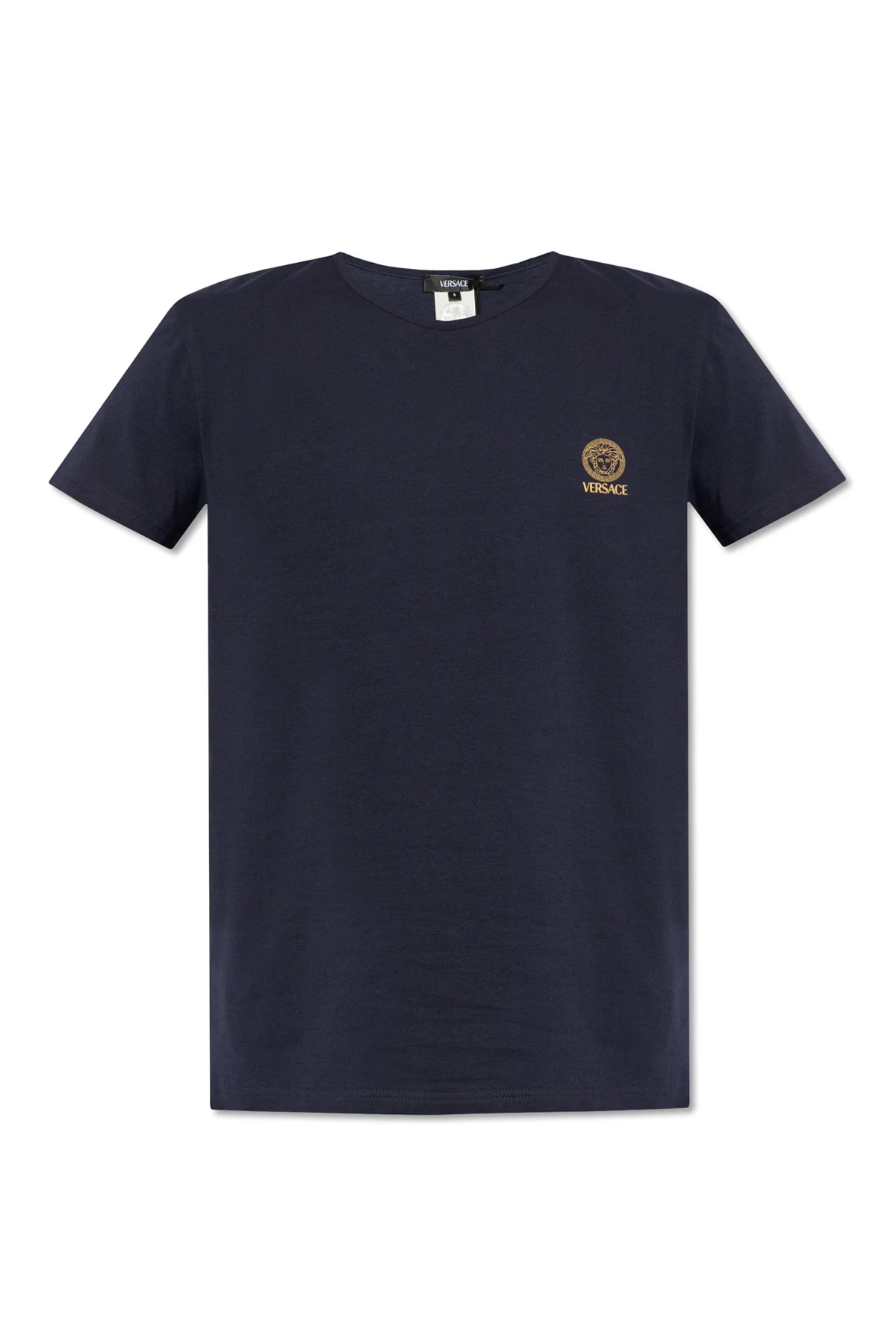 MARINEBLAU ‘Underwear’ collection top