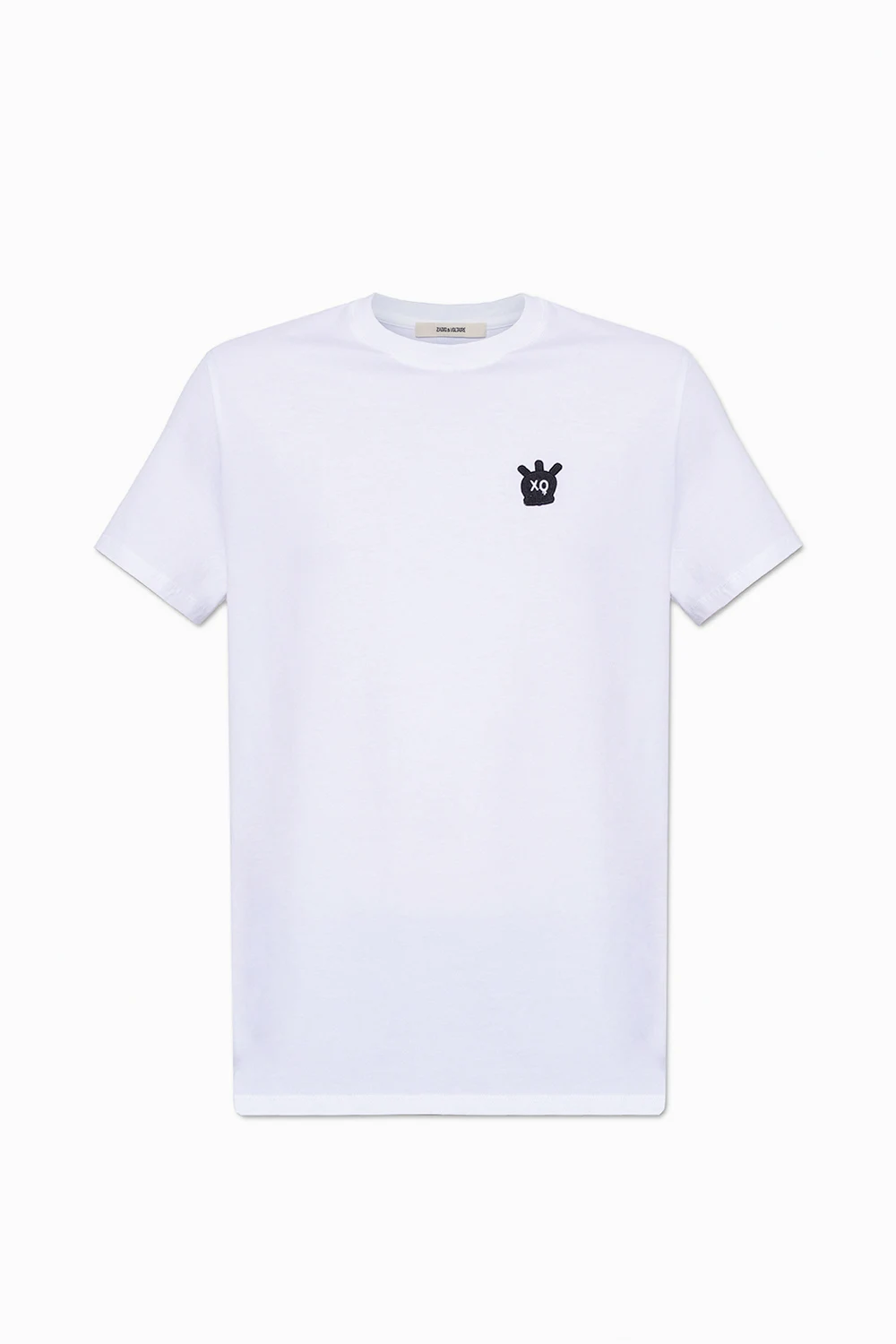 ‘Tommy Hc’ T-shirt