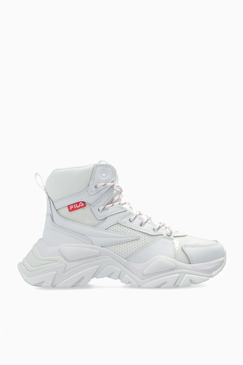 ‘Electrove Desert’ sneakers