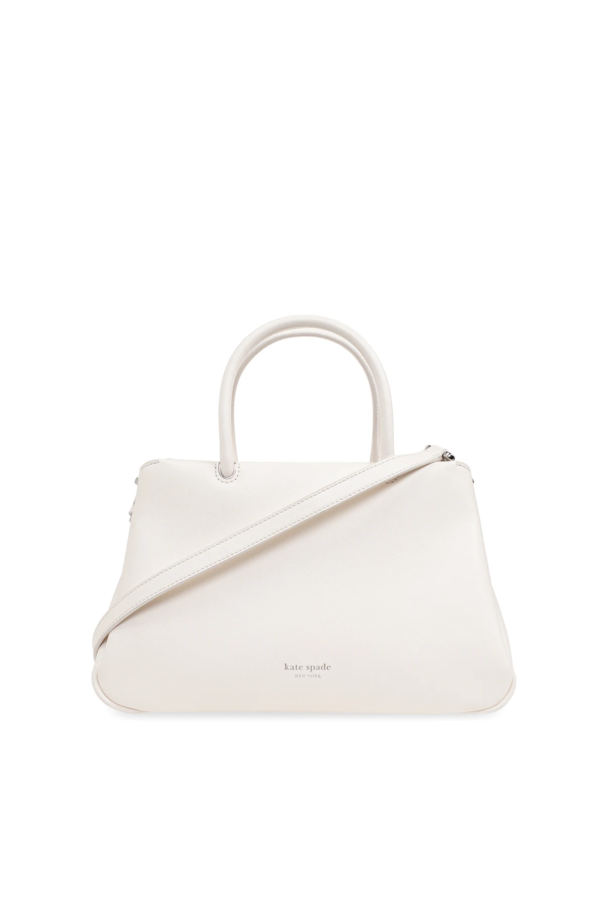 `Grace` Schultertasche