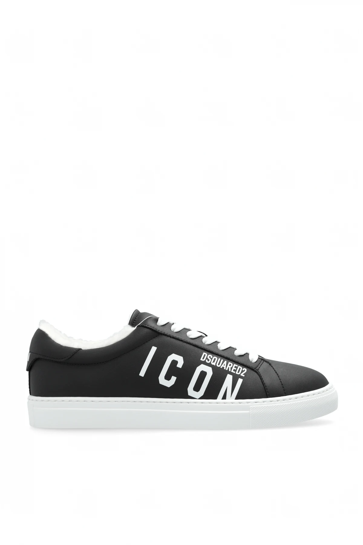 Buty sportowe `Cassetta`