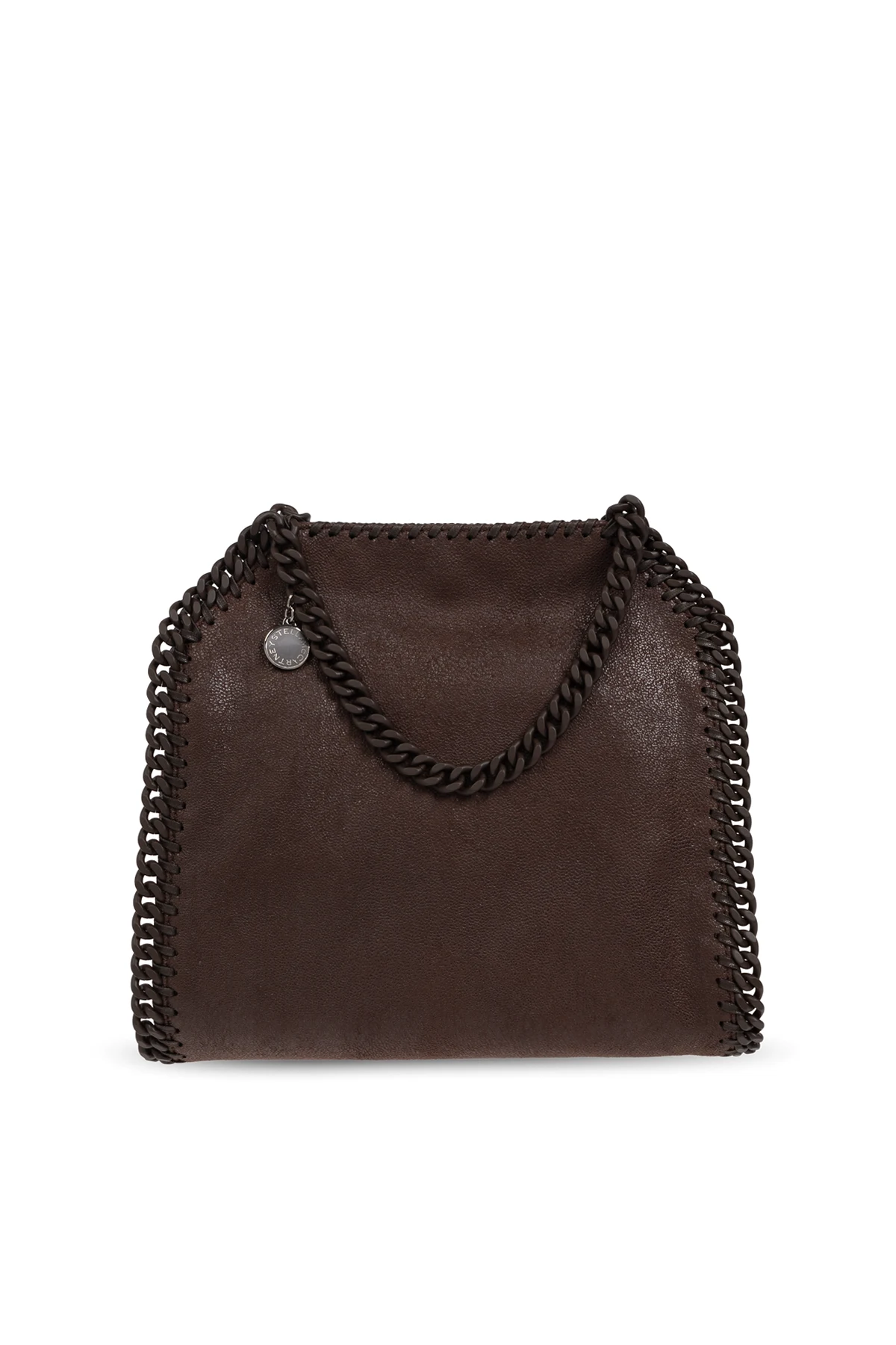 Bag Falabella Mini made of vegan leather