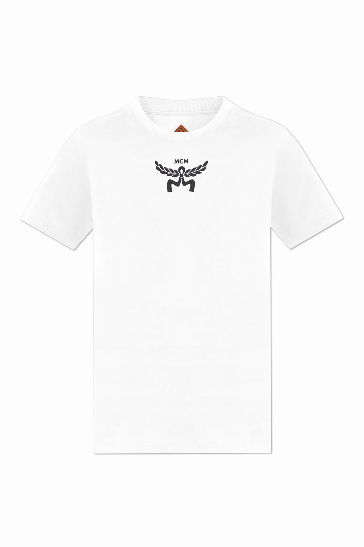 T-Shirt mit Aufdruck