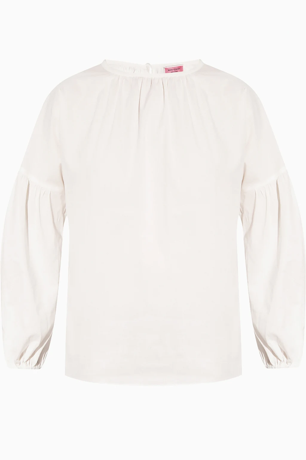 Cotton top