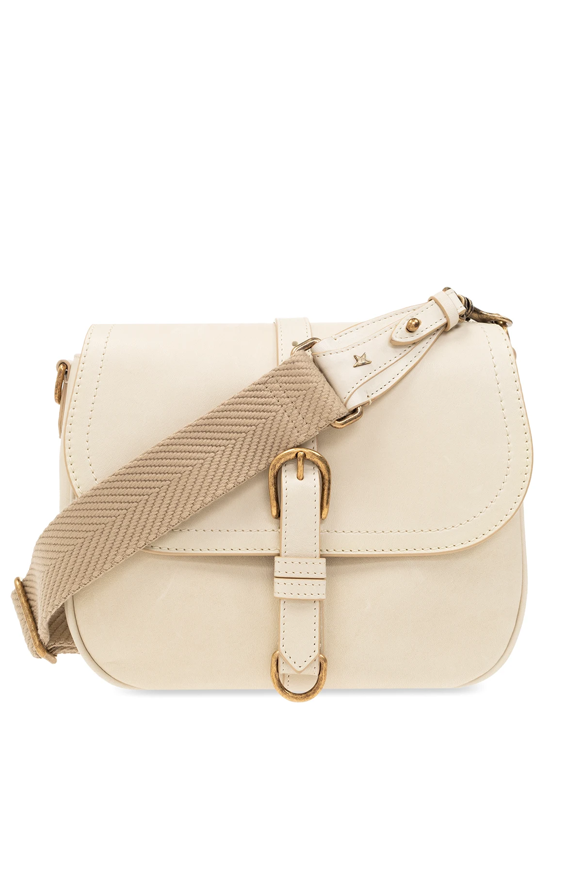 ‘Sally’ shoulder bag