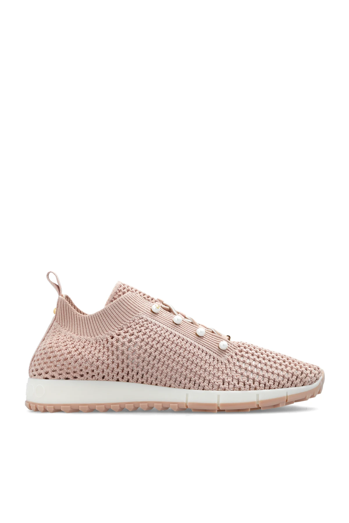 Buty sportowe ‘Veles’