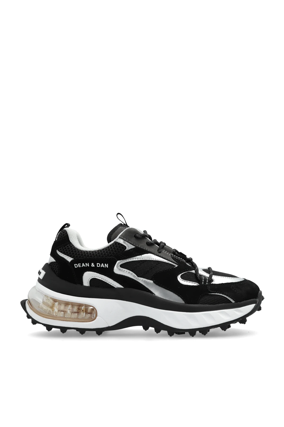 Sportschuhe Bubble