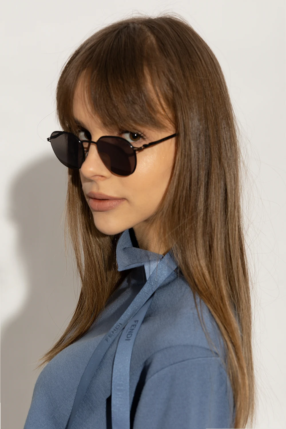 ‘Talvi’ sunglasses