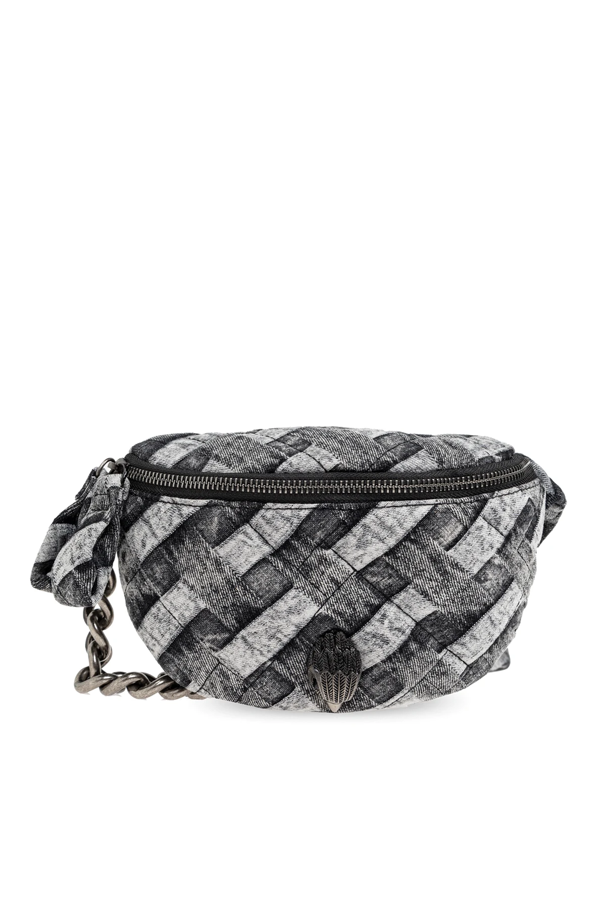 Belt bag SM Kensington S