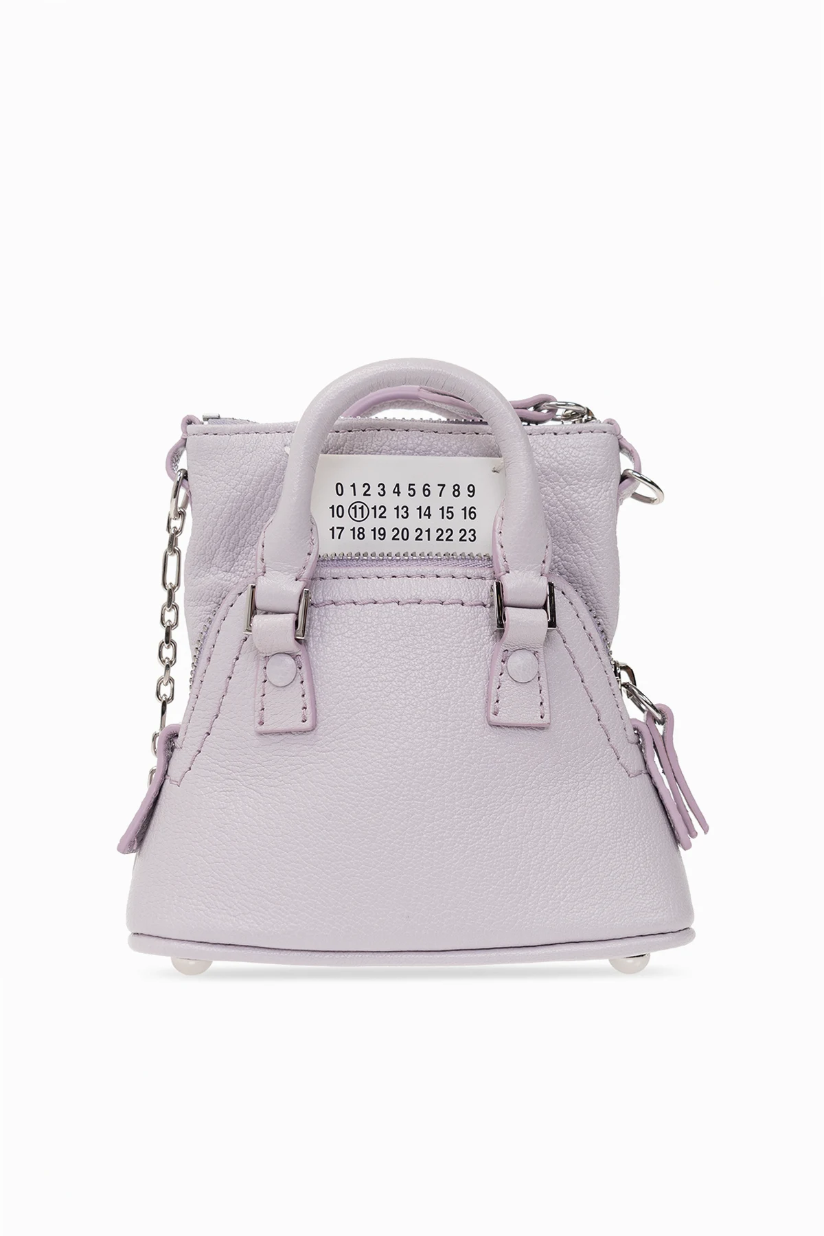 ‘5AC Baby’ shoulder bag