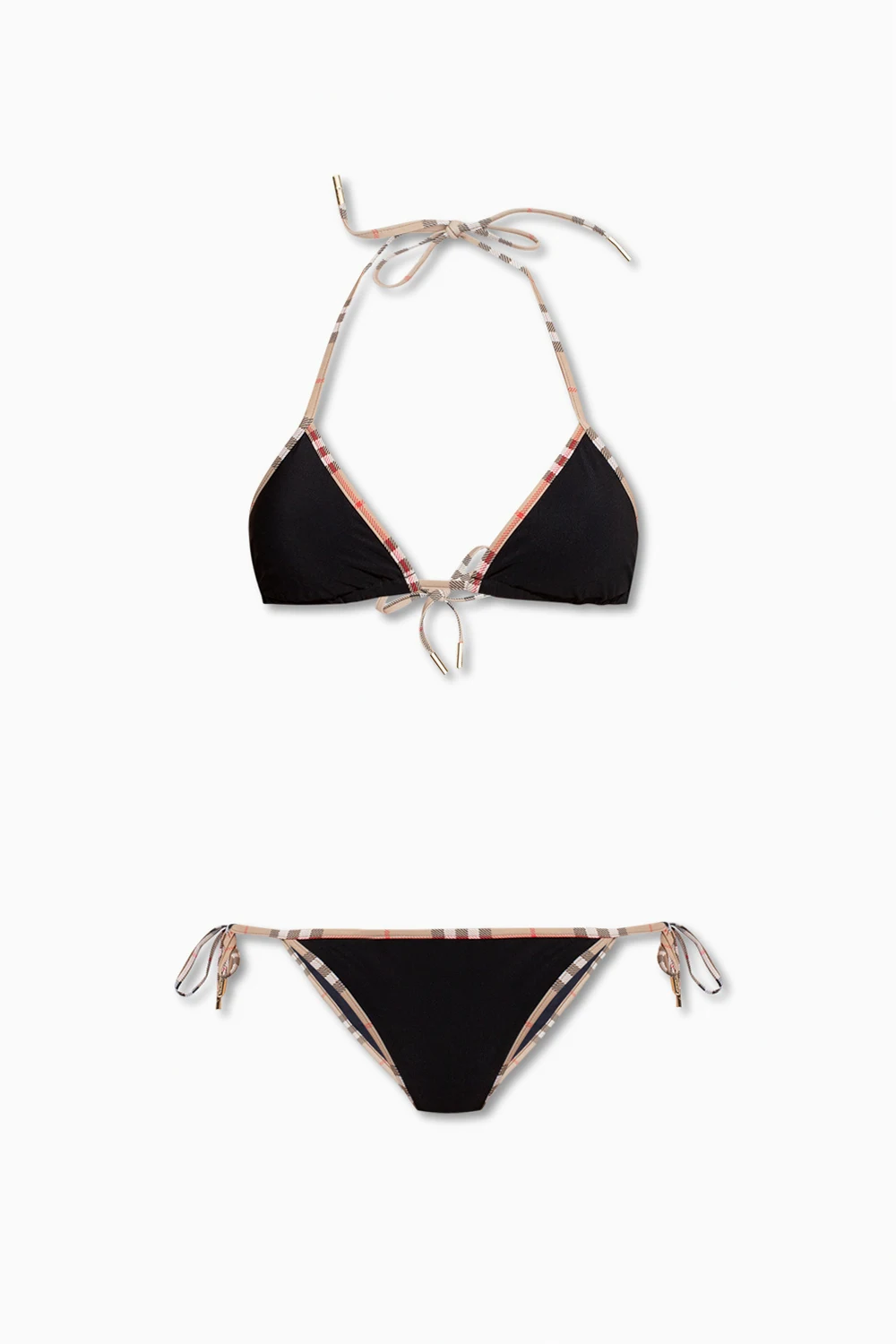 ‘Mata’ bikini