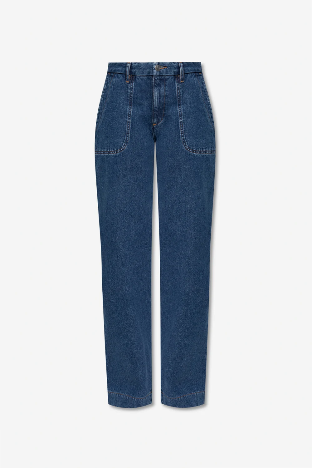 'Coguk' jeans