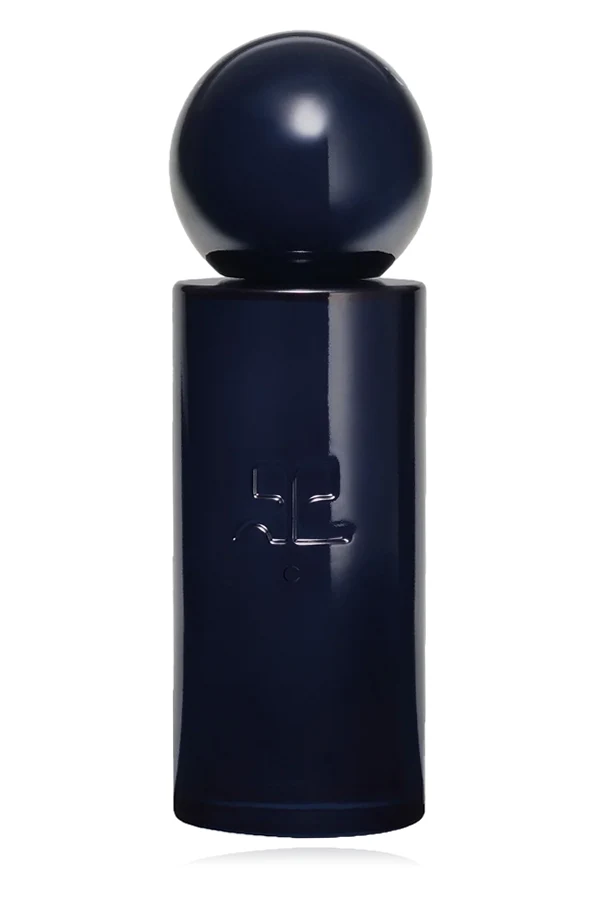 NAVY BLUE Eau de Parfum C