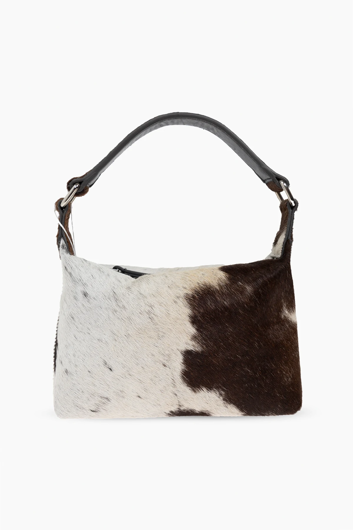 Handbag Salylo