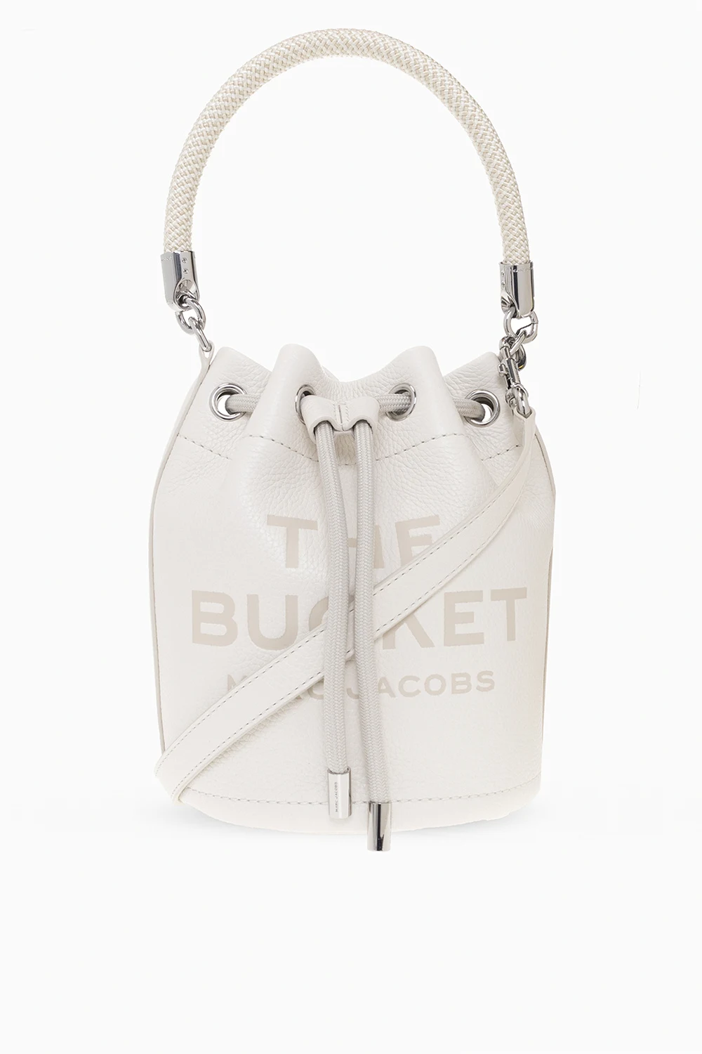 Torba na ramię ‘The Bucket’