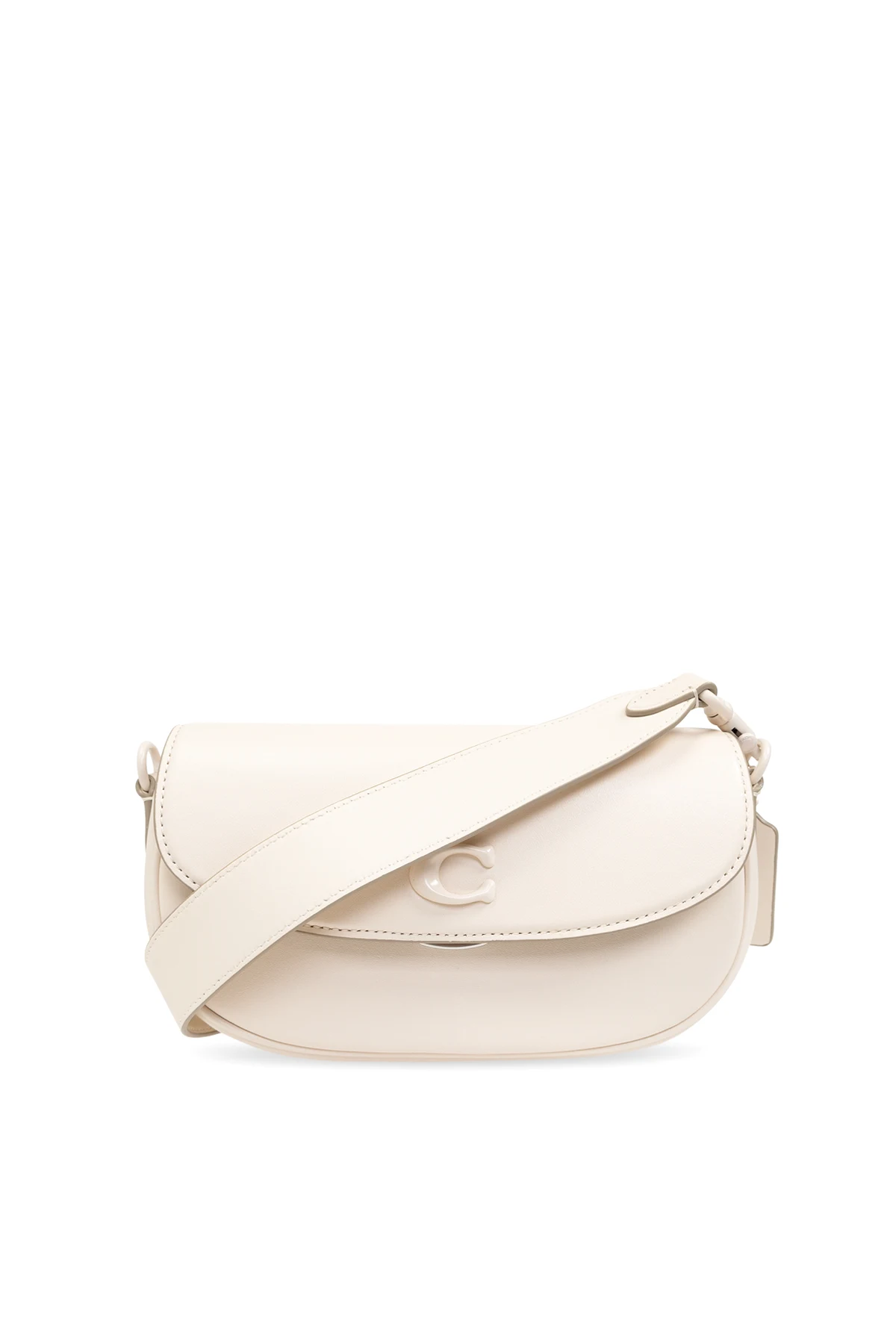 Schultertasche 'Emmy'