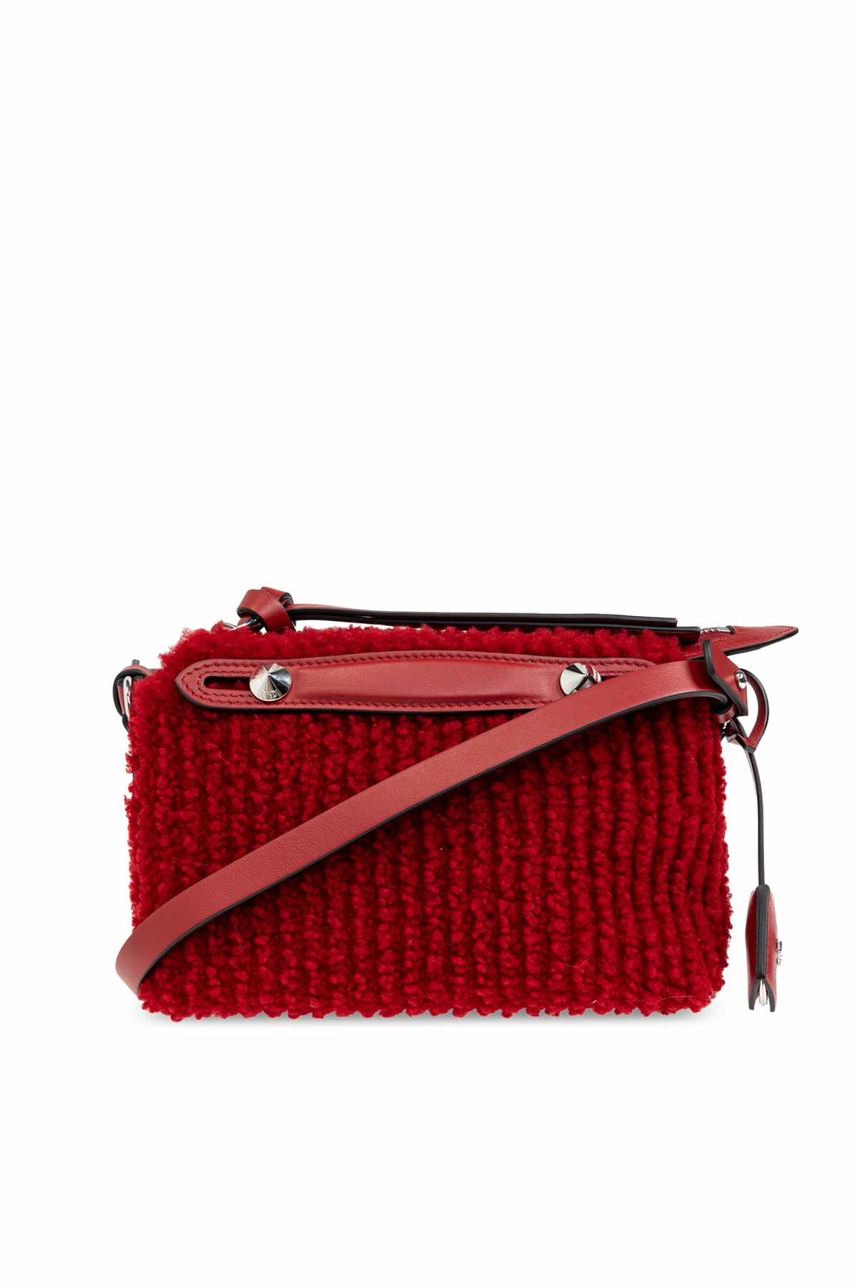 Torba na ramię `By The Way Selleria Mini`