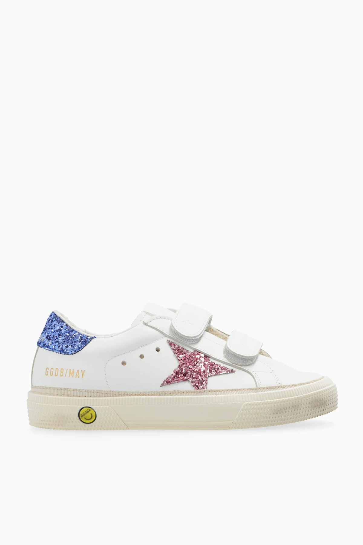 ‘May’ Sports Shoes