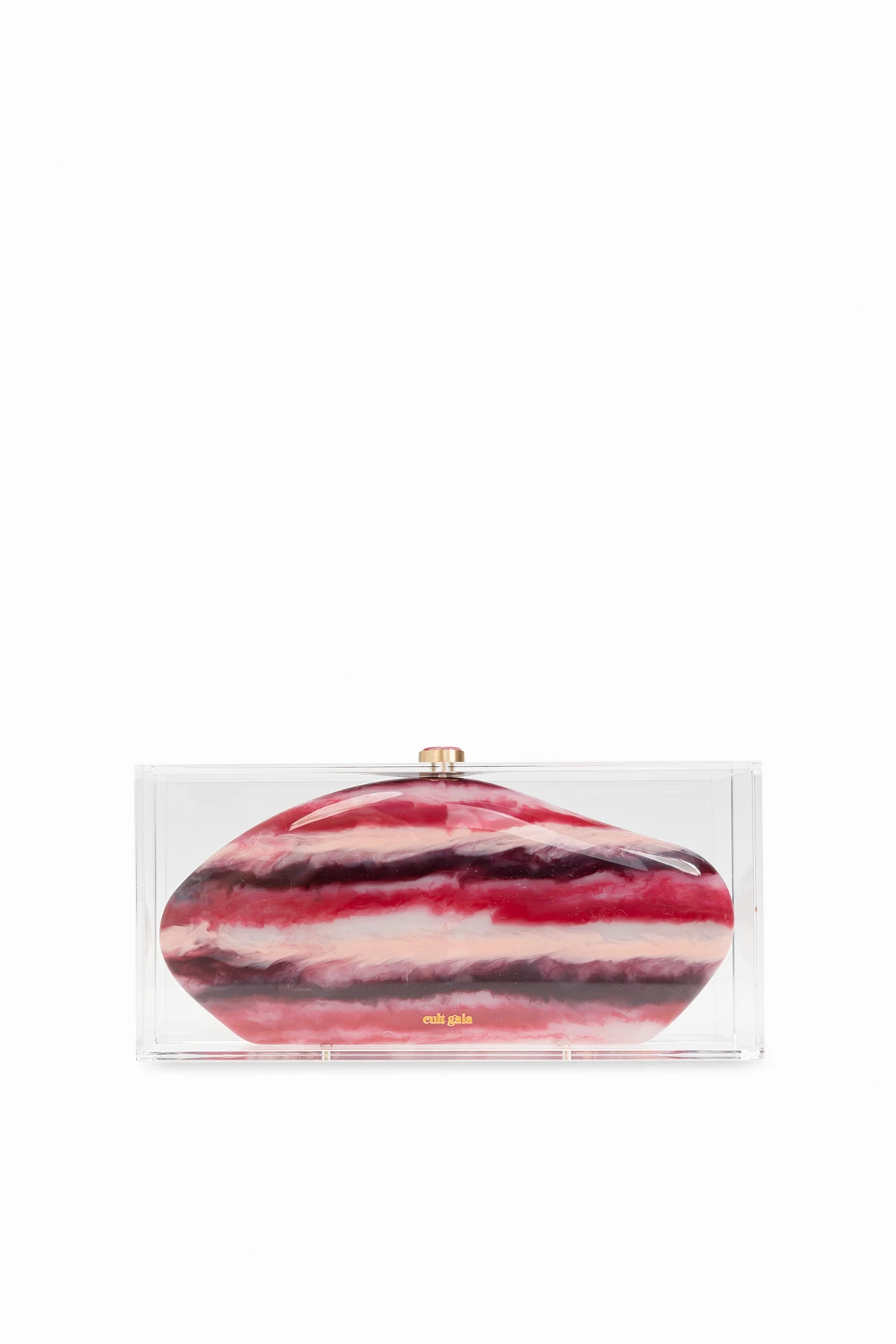 Kopertówka `Annika`