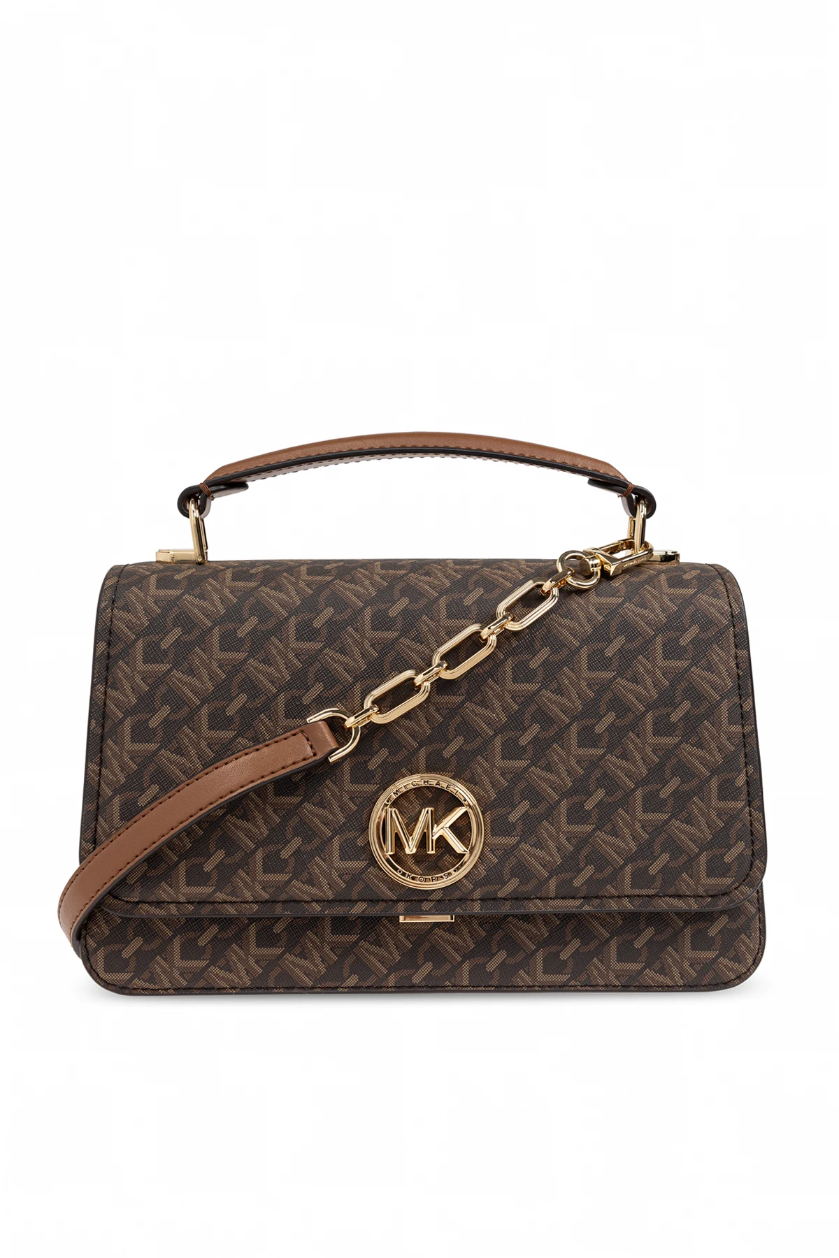 Torba na ramię `Delancey`