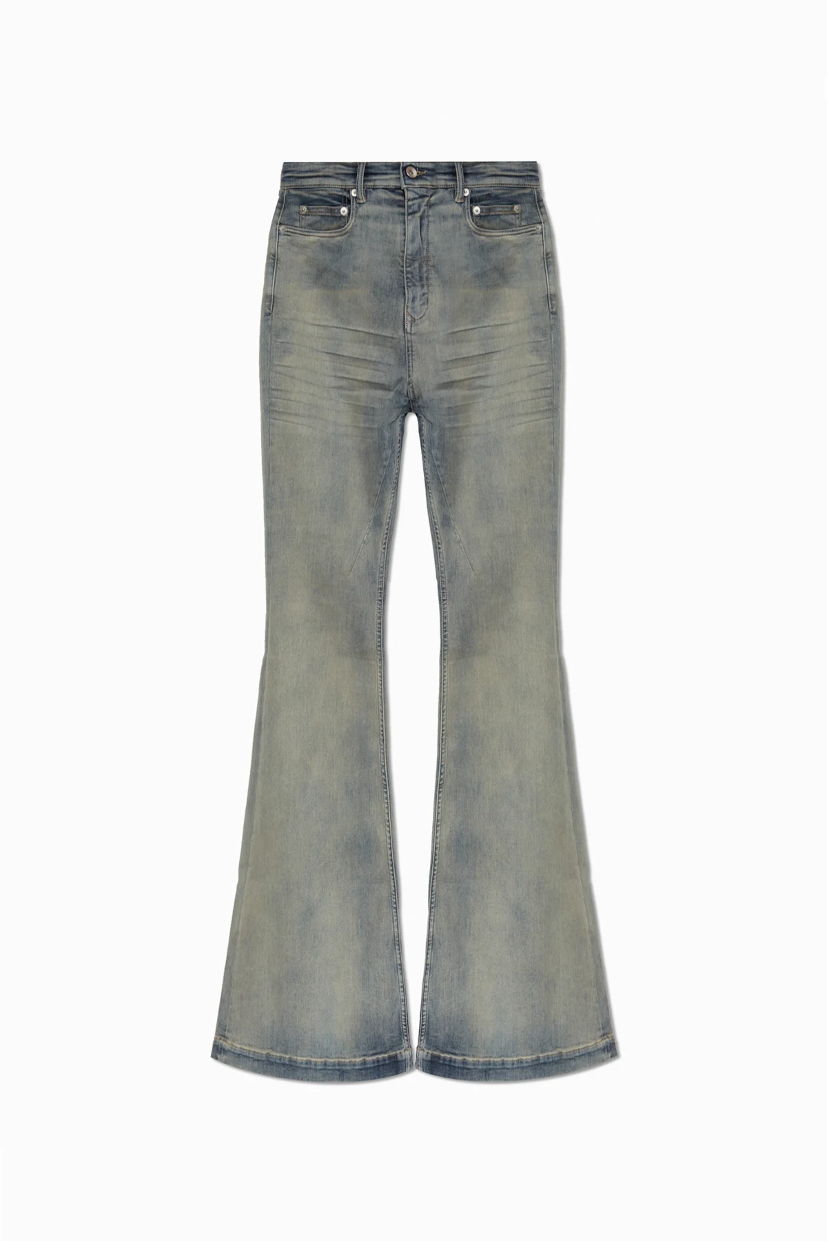 Jeansglocken Bolan