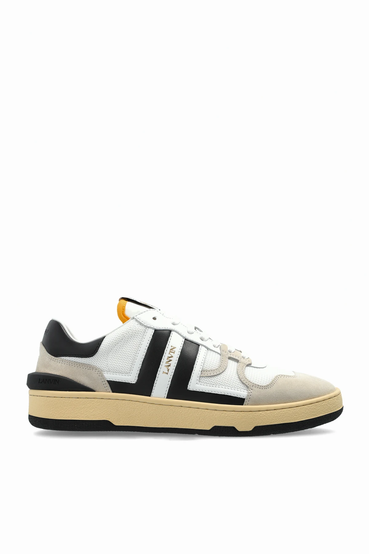 MULTIKOLOR Buty sportowe `Clay`