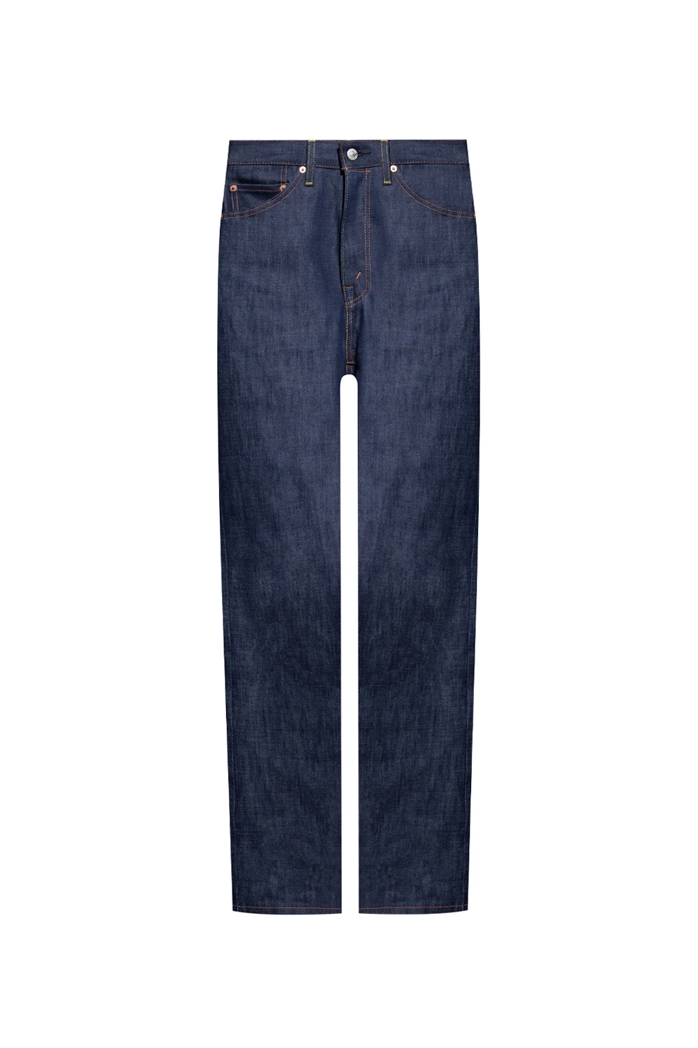 Jeans ‘Vintage Clothing’ collection