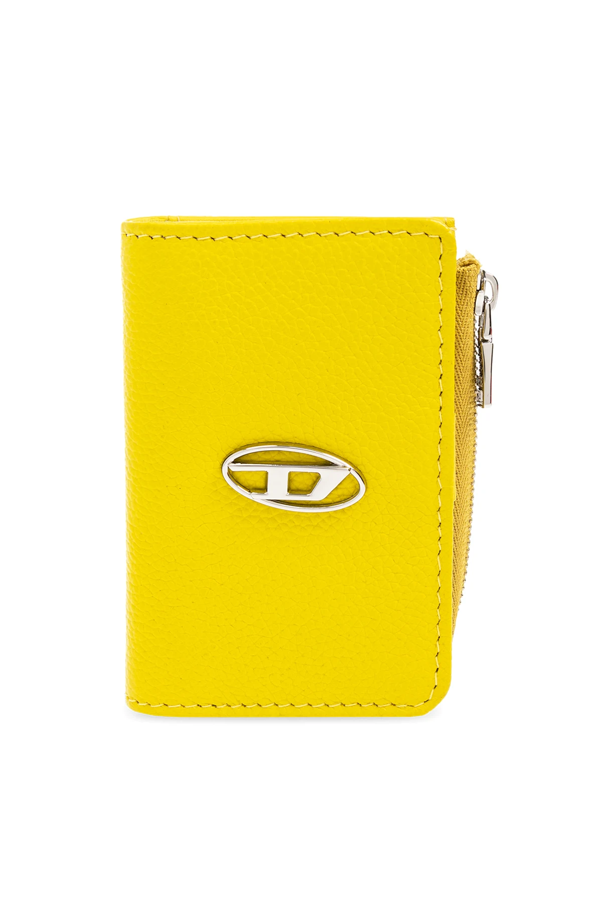 ‘HISSU EVO’ key pouch