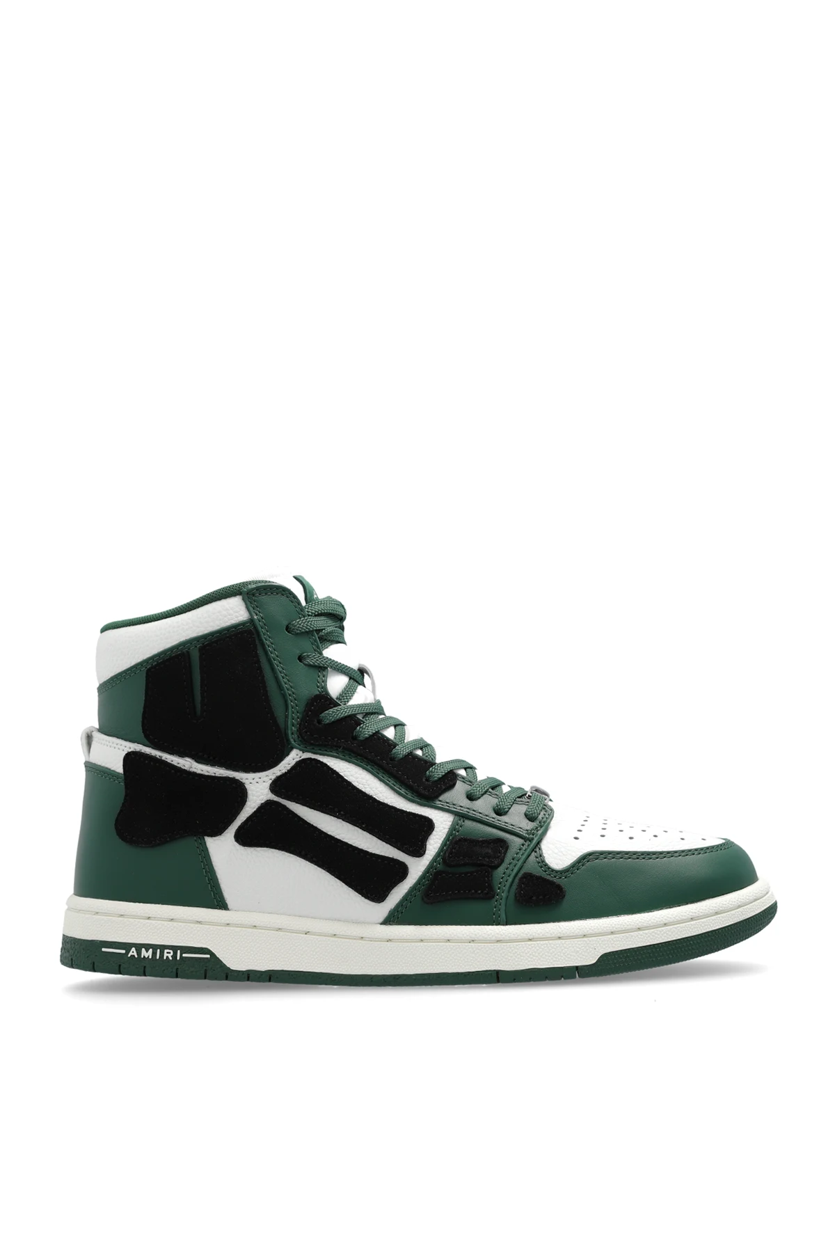 Buty sportowe ‘Skel Top Hi’