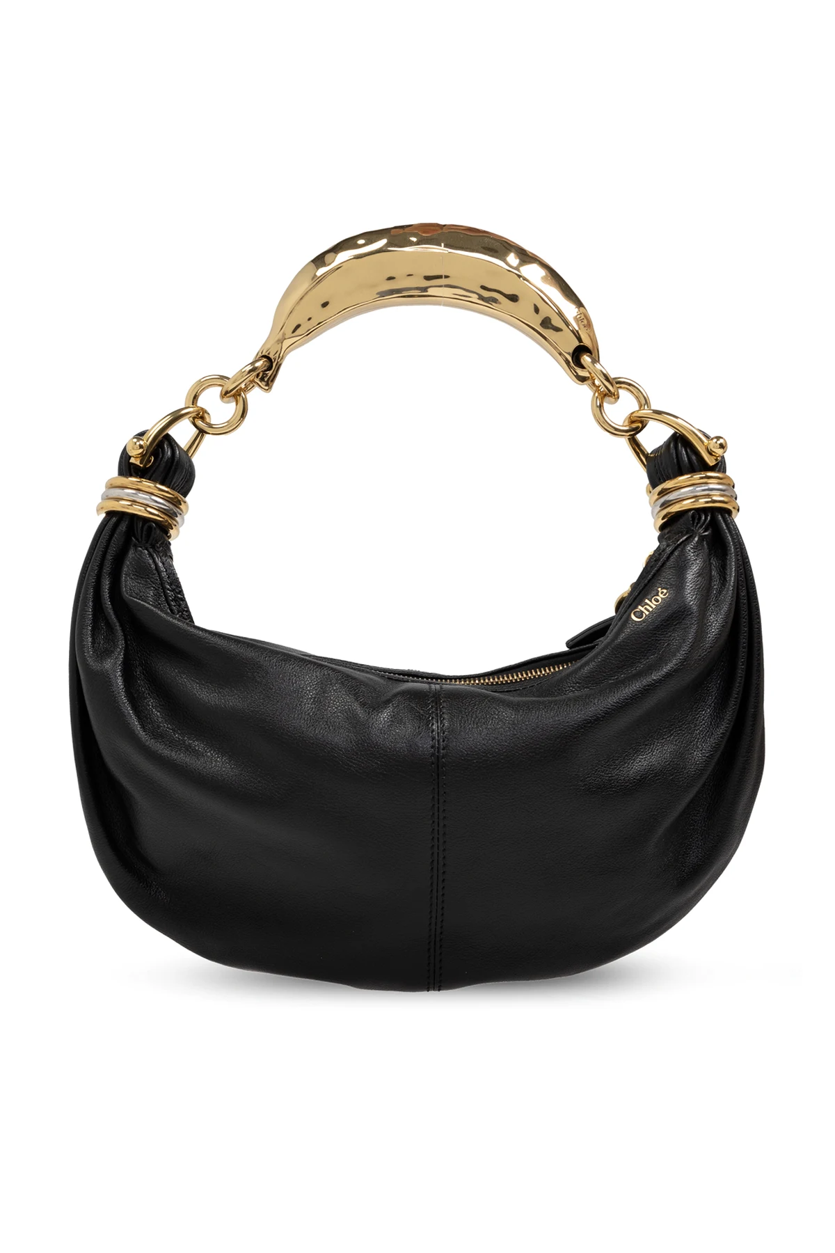 Handtasche Bracelet Small