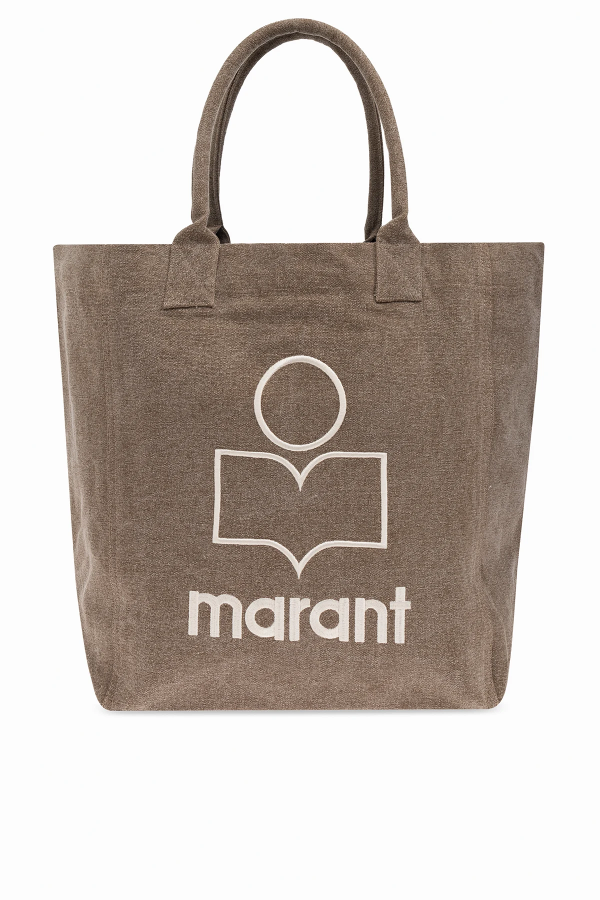 Torba typu `shopper`