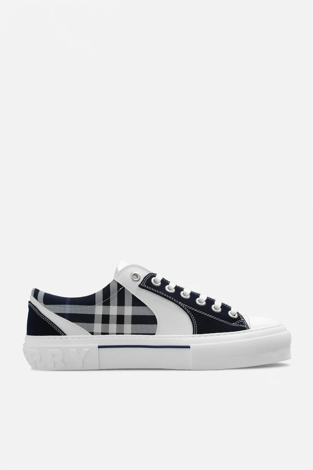 Buty sportowe ‘Kai’