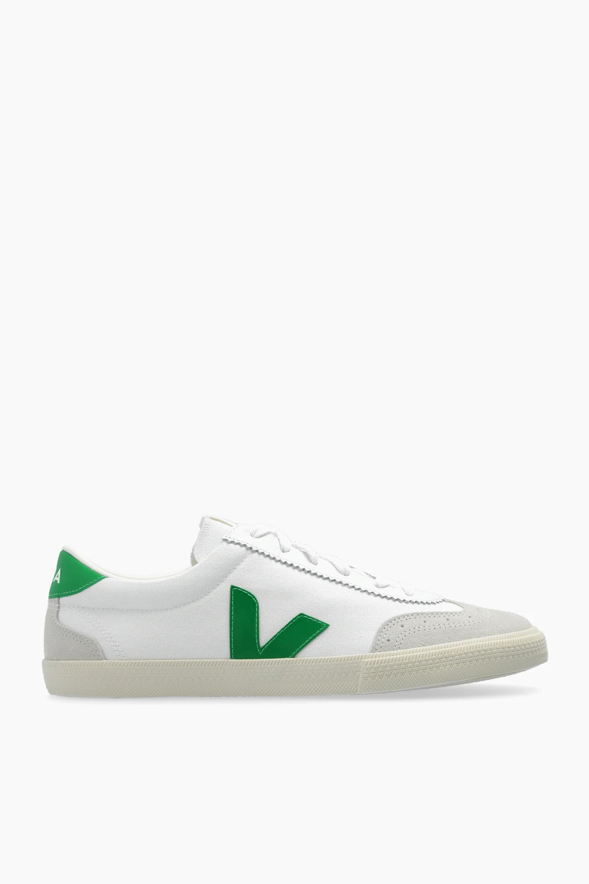 Buty sportowe ‘Volley Canvas’