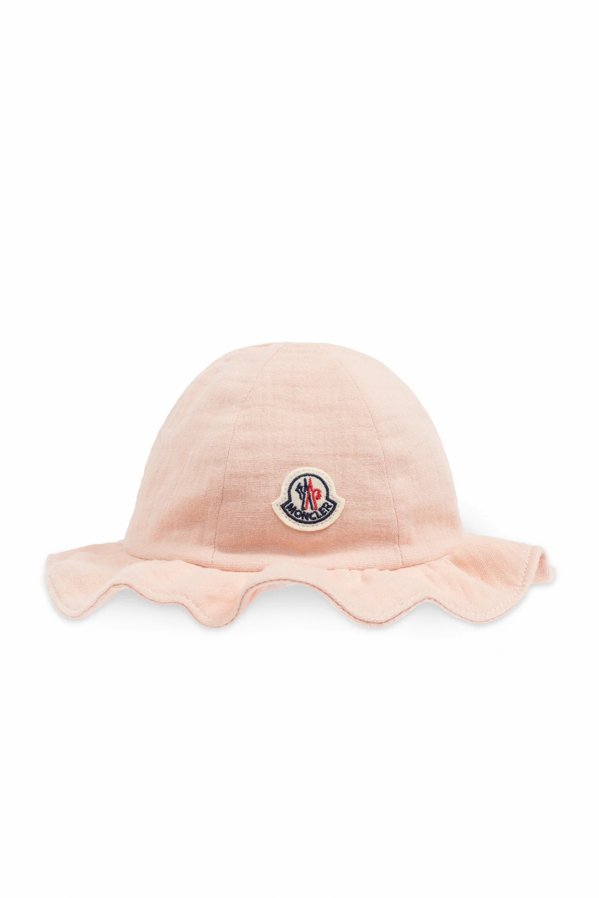 Bawełniany kapelusz