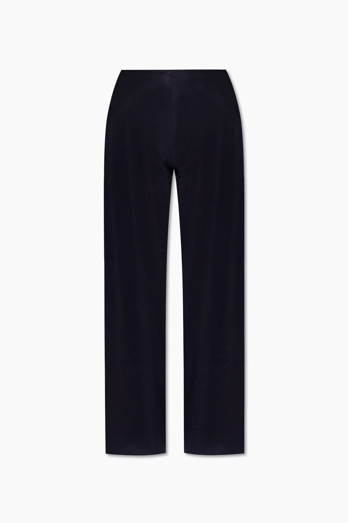 ‘Myla’ trousers