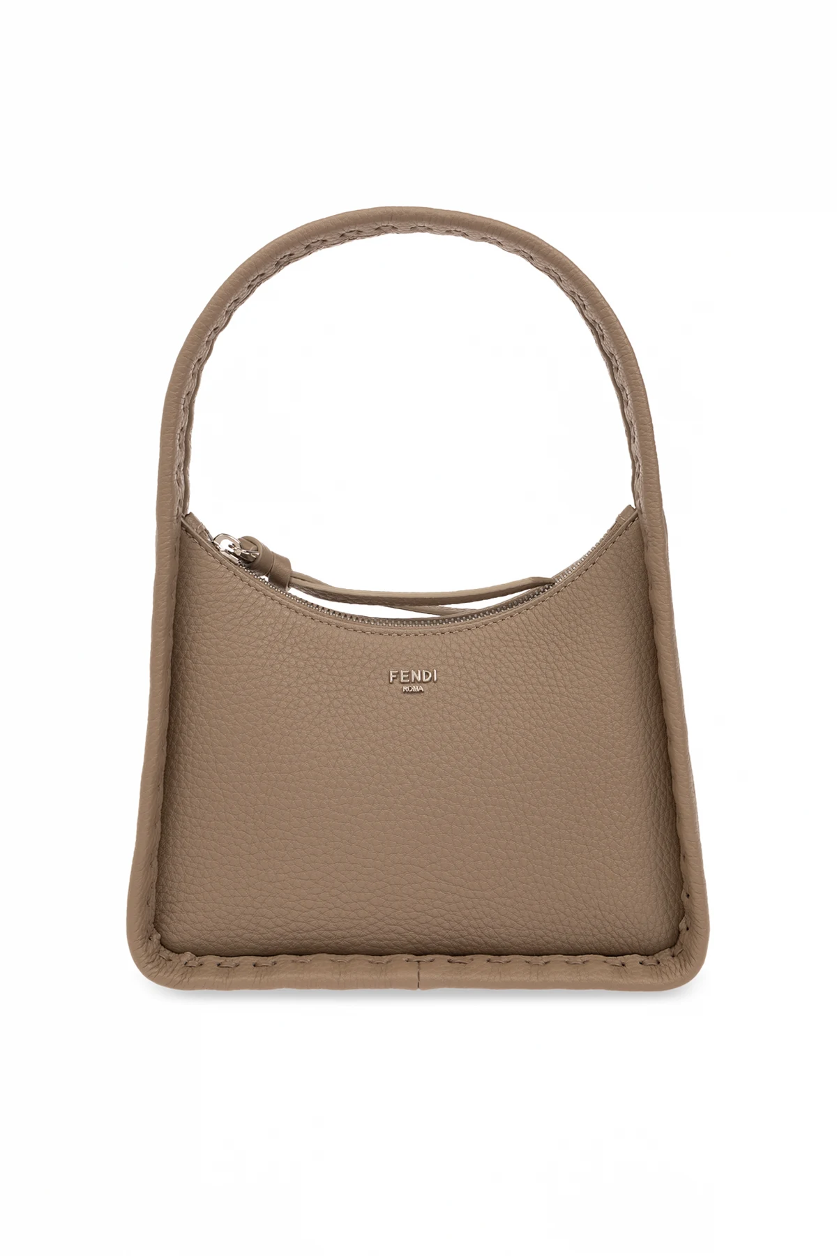 Torba na ramię ‘Fendessence Mini’