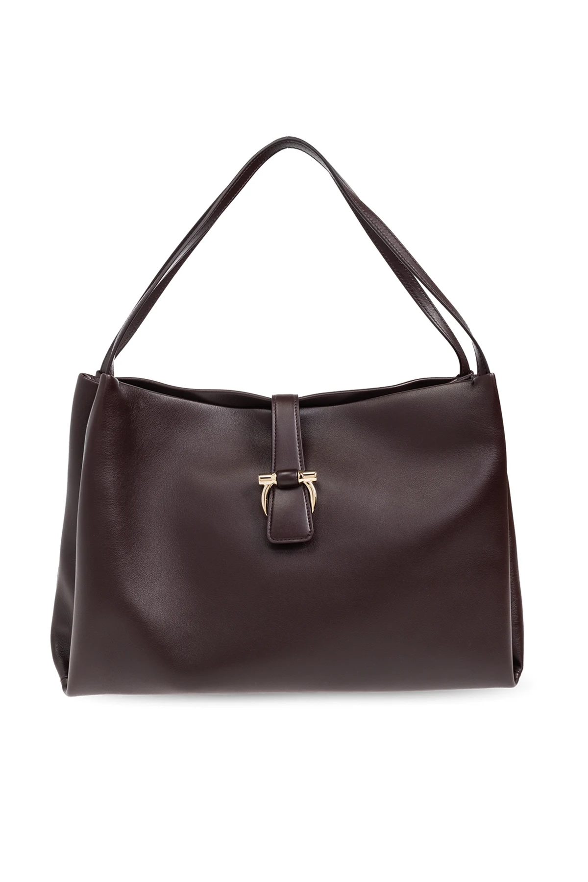 Torba typu `shopper` rozmiar `medium`